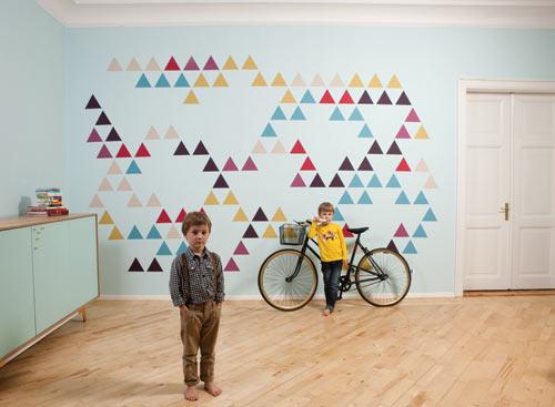Paredes-con-figuars-geometricas-2