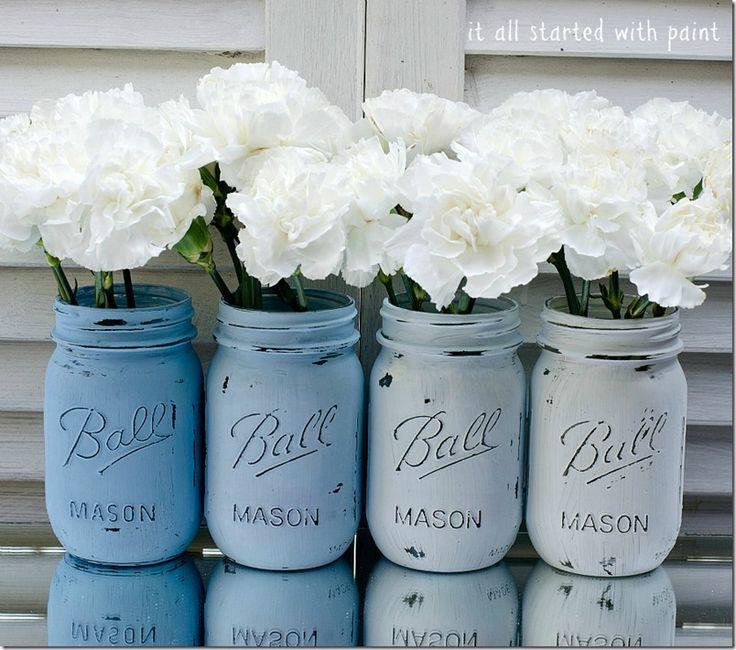 mason-jar