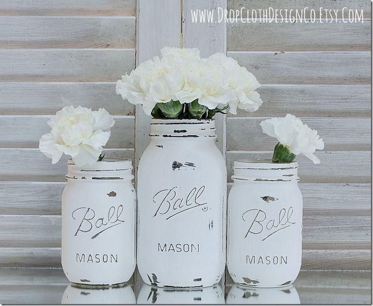 mason-jar