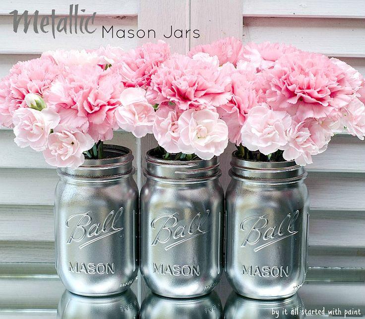 mason-jar