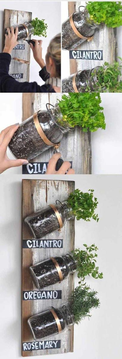 mason-jar