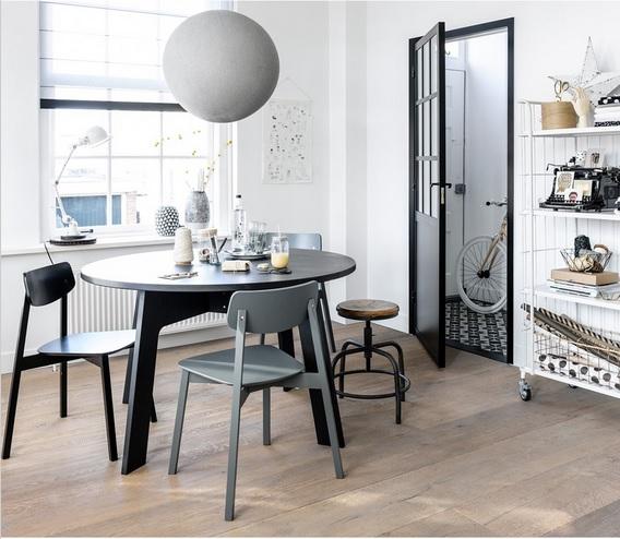 CONSULTAS DECO MESA GRIS