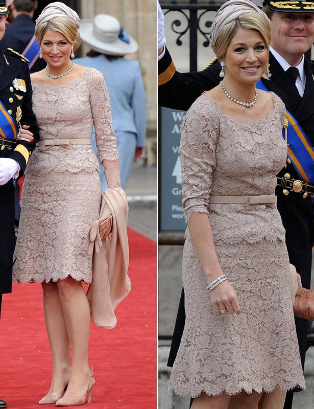 maxima-de-holanda_ampliacion