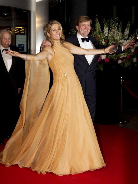 guillermo-maxima-13-640x640x80