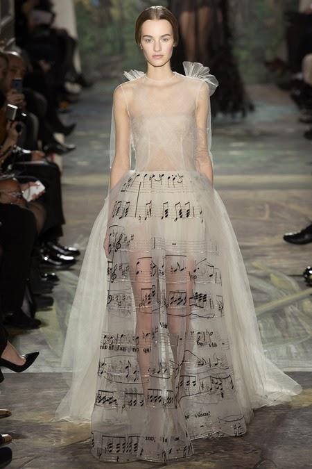 Valentino-tulle-notes
