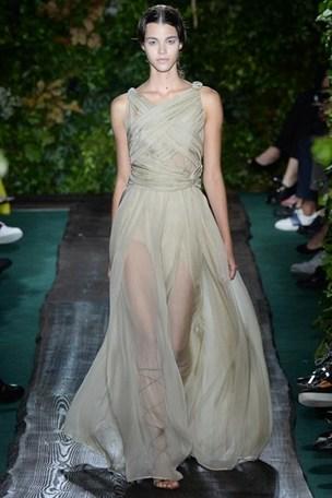 Kollektsiya-Valentino-Haute-couture-osen-zima-2014-54