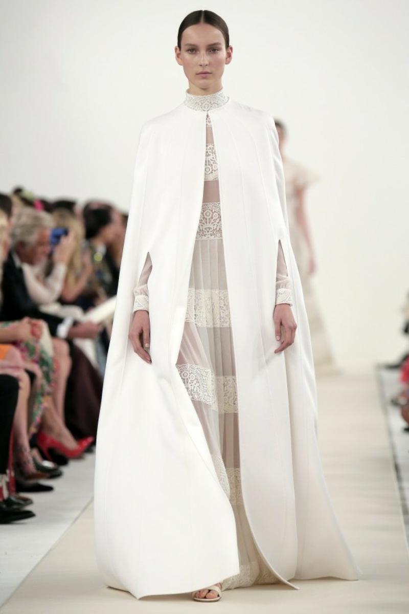 valentino_sala_bianca_css15_0073-900x1350