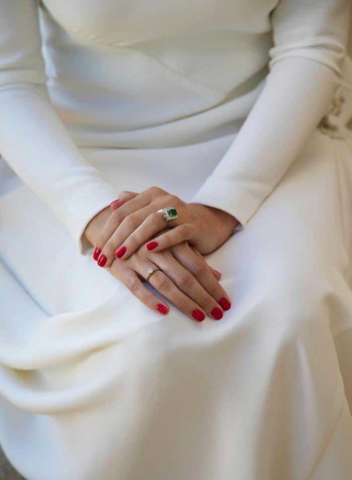 fc783f7779fe9a7f53da07652dd532de