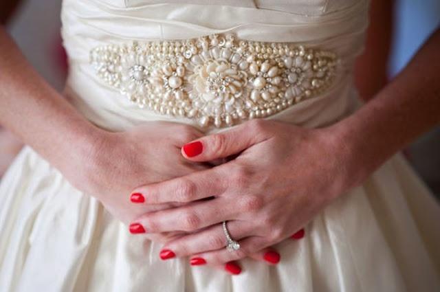 c5f67b2c0a78f349bece3c15ce25cf89