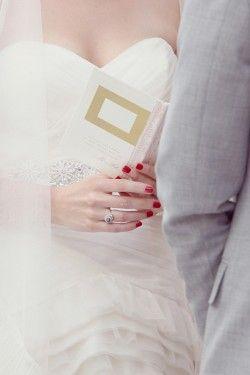 8289c0adc473431d20ef6f2930a5a694