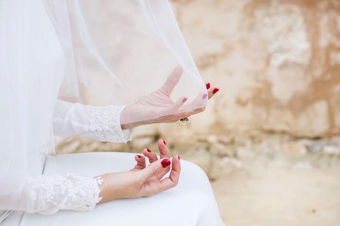 e8eac7d49e5018153d80aa802c6f1126