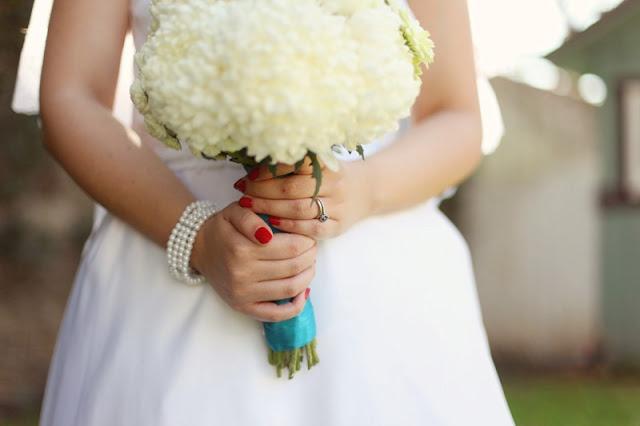 eabf0929dbabbce3c9e43c65336a81f1