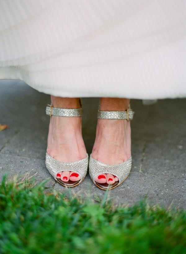 4515a6c31fcbaceaae21afd05737aebf