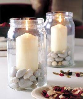 43bbff53bcf9dcb42346fa9d411625a6