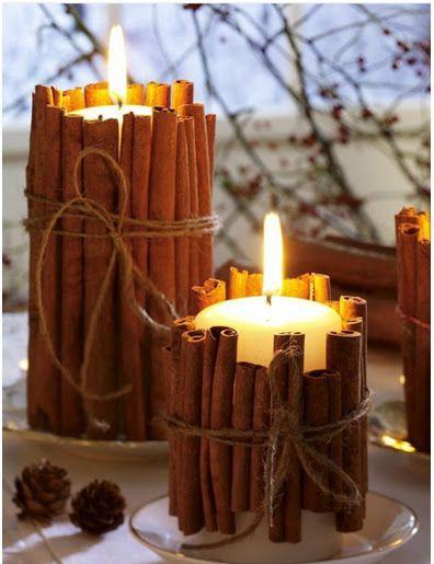 d1f80c0e89599d47842945232a1f6449