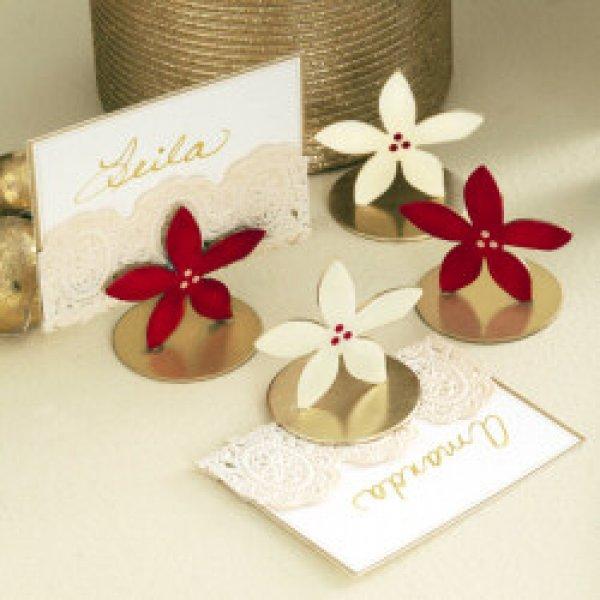 detalles_de_boda_en_navidad3
