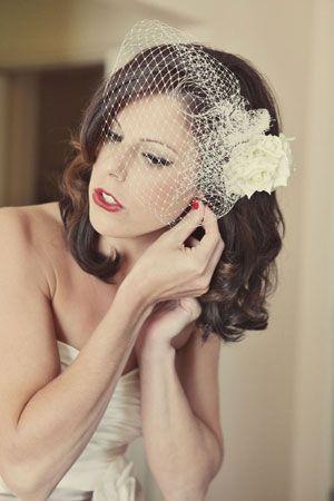 68ea631a6935d8bead74a7954ef14c35