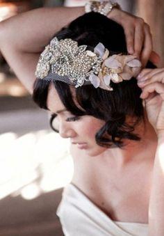 9b5a716aba7368462ac6915d399b6bee