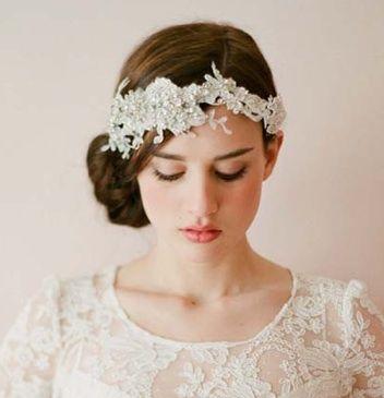 76ba6527429454802f144027683691a6