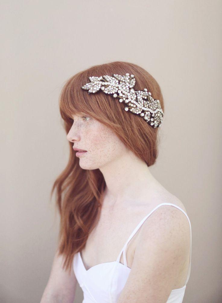 ade8d83f63ccb0a35d6bfe3873de0453