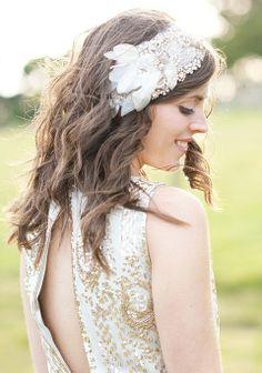 327edd8ca3f5ea128f2dfe474fb2243f