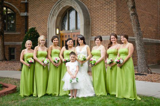 Jeff-Sampson-Photography