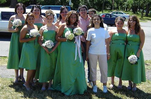 699733801_414816d7cc