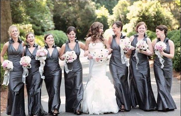 Damas-de-honor-iguales