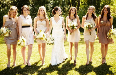 ayuda-soy-dama-honor-L-lMbIP1