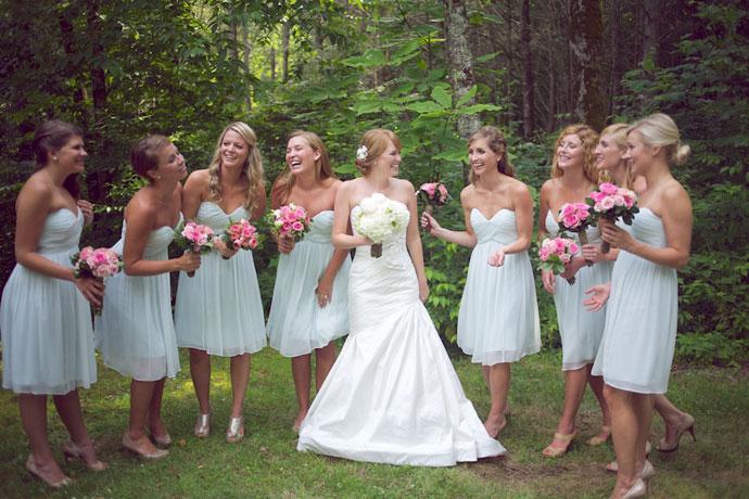 2012_0707_billmollywedding341resized2