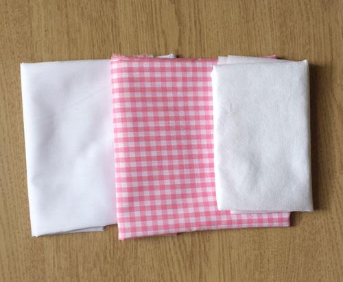 Mandil-niña-patronesmujer