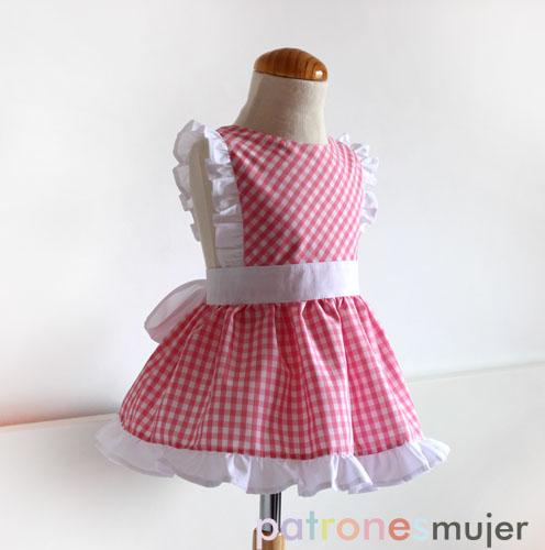 Mandil-niña-patronesmujer
