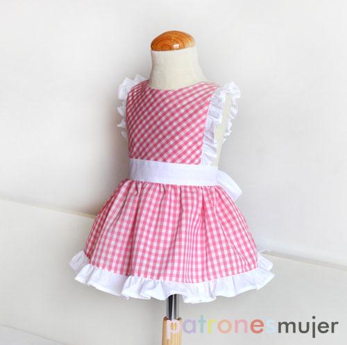 Madil-niña-patronesmujer-blog3