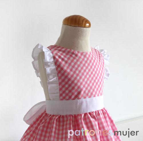 Mandil-niña-patronesmujer