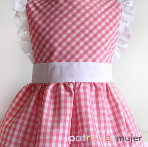 Mandil-niña-patronesmujer