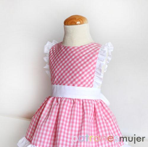 Mandil-niña-patronesmujer