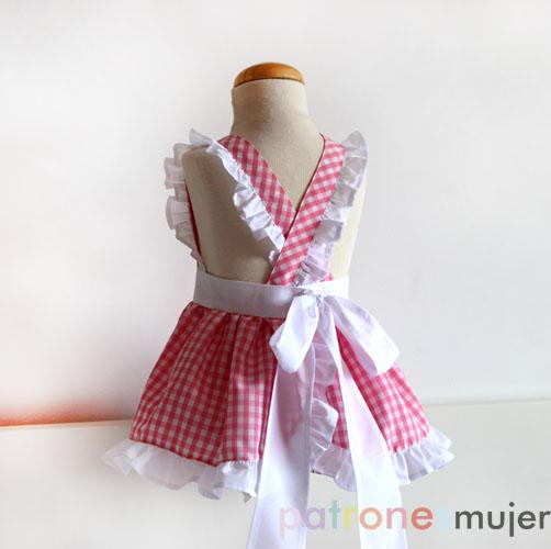 Madil-niña-patronesmujer