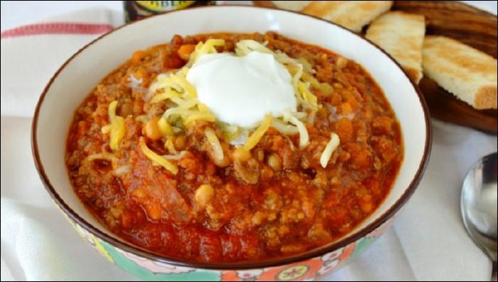 Chili-con-carne-express-portada