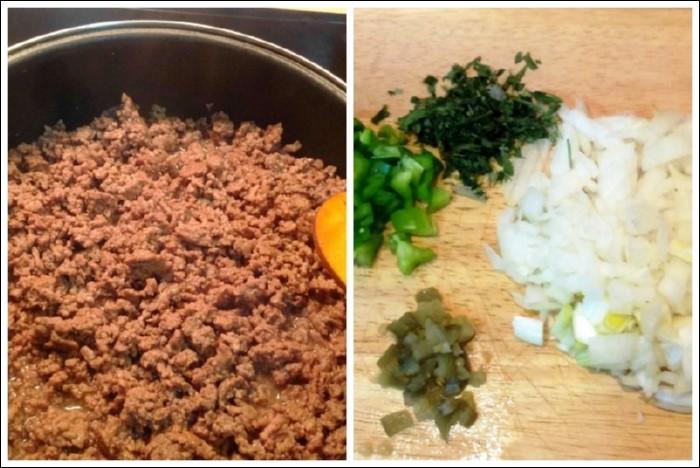 Chili-con-carne-express-paso-a-paso-001