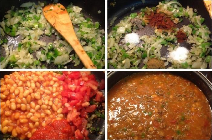 Chili-con-carne-express-paso-a-paso-002