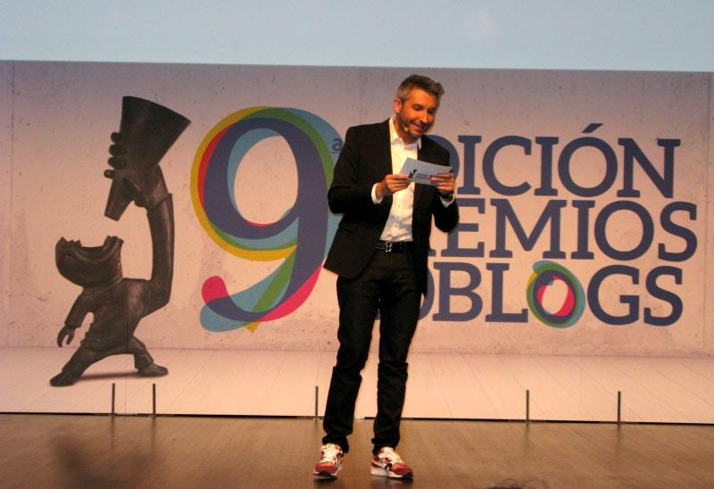 premios 20 blogs 01