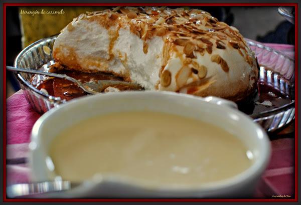 merengon de caramelo tererecetas 03