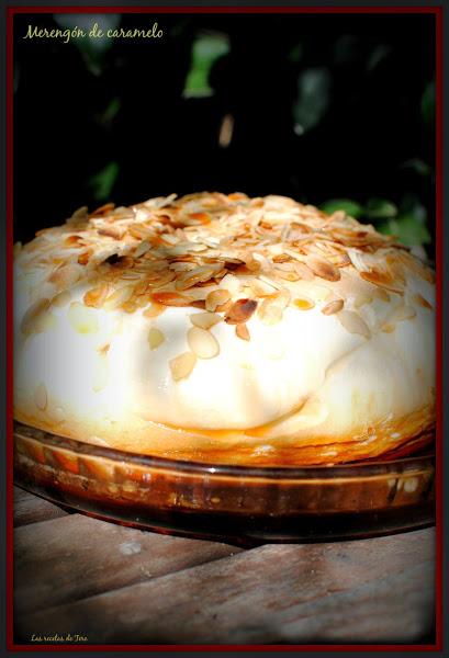 merengon de caramelo tererecetas 04