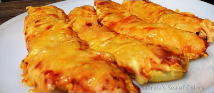 Plátanos-al-horno-con-queso-portada