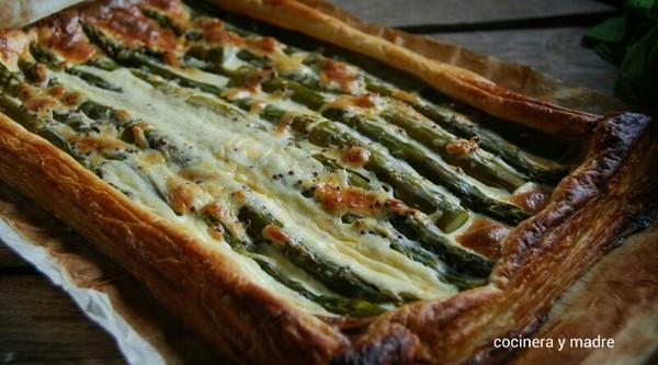 hojaldre-de-trigueros-con-mostaza p1