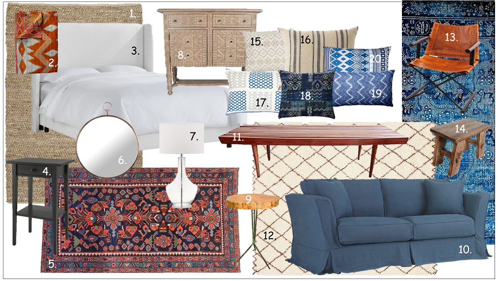 Moodboard_Eclectico2