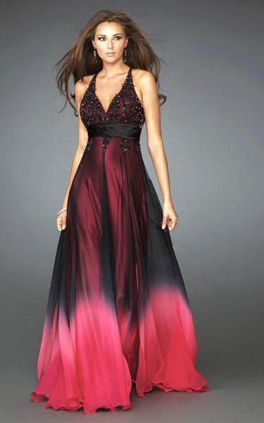 nuestra moda sera leyenda invitada perfecta 18