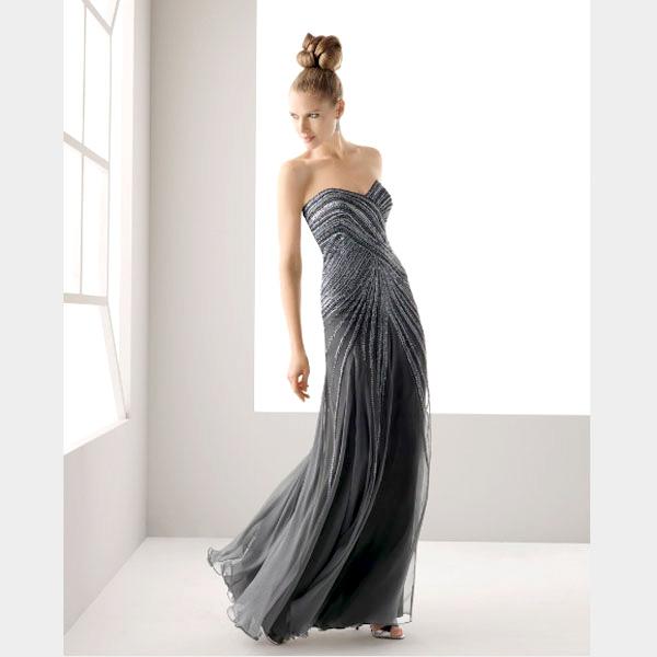 nuestra moda sera leyenda invitada perfecta 7