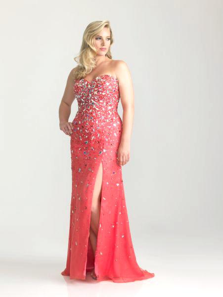 nuestra moda sera leyenda invitada perfecta 13