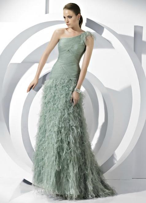 nuestra moda sera leyenda invitada perfecta 10